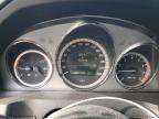 2010 MERCEDES-BENZ C 300 4MATIC for sale at Copart NS - HALIFAX