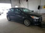 2014 Ford C-Max Se de vânzare în Lexington, KY - Mechanical