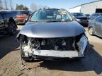 2013 Lexus Rx 350 Base for Sale in Bowmanville, ON - All Over