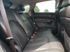 2014 Cadillac Srx Performance Collection de vânzare în Longview, TX - Front End