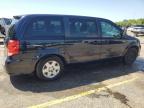 2011 Dodge Grand Caravan Express na sprzedaż w Eight Mile, AL - Water/Flood