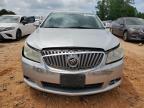 China Grove, NC에서 판매 중인 2011 Buick Lacrosse Cxl - Rear End