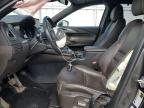 2020 MAZDA CX-9 SIGNATURE for sale at Copart AB - EDMONTON