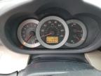 Exeter, RI에서 판매 중인 2008 Toyota Rav4  - Front End