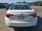 2019 Toyota Corolla L 1.8L zu verkaufen in Dunn, NC - Front End