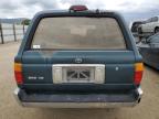 1995 Toyota 4Runner Vn39 Sr5 en Venta en San Martin, CA - Minor Dent/Scratches