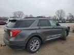 2020 Ford Explorer Xlt for Sale in Des Moines, IA - All Over