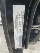 2013 Chrysler 300  na sprzedaż w Rancho Cucamonga, CA - Normal Wear