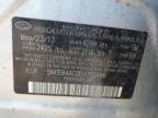 2013 Hyundai Sonata Gls for Sale in Lebanon, TN - Side