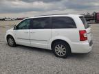 2014 Chrysler Town & Country Touring for Sale in Earlington, KY - Water/Flood