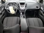 2015 Chevrolet Equinox Lt   for Sale in Bismarck, ND - Front End