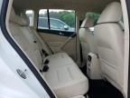 2017 Volkswagen Tiguan S for Sale in Florence, MS - Front End