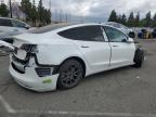 2023 Tesla Model 3  за продажба в Rancho Cucamonga, CA - Front End