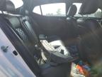 Dunn, NC에서 판매 중인 2014 Kia Optima Sx - Front End