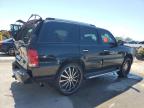 2003 Cadillac Escalade Luxury продається в Apopka, FL - Rear End