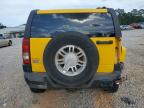 2007 Hummer H3  იყიდება Eight Mile-ში, AL - Front End