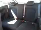 2016 VAUXHALL CORSA ENER for sale at Copart SANDWICH
