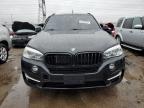 2014 Bmw X5 Xdrive50I for Sale in Elgin, IL - Side