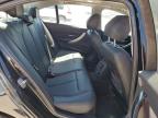 2018 Bmw 320 Xi за продажба в Houston, TX - Side