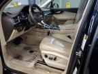 2017 Audi Q7 Premium Plus for Sale in East Granby, CT - Minor Dent/Scratches