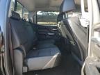 2014 Gmc Sierra K1500 Sle for Sale in Eight Mile, AL - Side