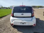 2015 Kia Soul ! للبيع في Columbia Station، OH - Front End