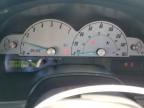 2002 Ford Thunderbird  للبيع في Mentone، CA - Rear End