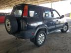 1999 Honda Cr-V Lx на продаже в Phoenix, AZ - Minor Dent/Scratches