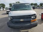 2012 Chevrolet Express G1500  for Sale in Sacramento, CA - Front End