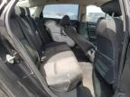 2019 Honda Accord Lx for Sale in Opa Locka, FL - Front End