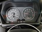 2016 Bmw X1 Xdrive28I for Sale in Hayward, CA - Side