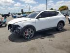 Miami, FL에서 판매 중인 2024 Alfa Romeo Tonale Veloce - Front End
