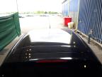 2013 FORD FIESTA TIT for sale at Copart SANDTOFT
