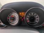 2011 Acura Mdx Technology للبيع في Littleton، CO - Rear End