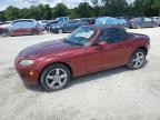Ocala, FL에서 판매 중인 2007 Mazda Mx-5 Miata  - Rear End
