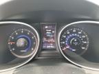 2013 Hyundai Santa Fe Sport  for Sale in Ellenwood, GA - Rear End