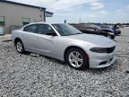 2023 Dodge Charger Sxt en Venta en Arcadia, FL - Minor Dent/Scratches