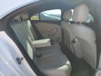 2021 Mercedes-Benz Cla 250 4Matic de vânzare în Wilmer, TX - Front End