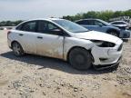 2017 Ford Focus S for Sale in Tifton, GA - Front End
