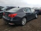 2015 Acura Rlx Tech for Sale in Elgin, IL - Front End