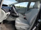 2013 Toyota Prius  for Sale in Vallejo, CA - Side
