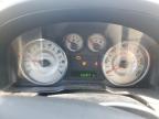 2007 Ford Edge Sel Plus zu verkaufen in Louisville, KY - Side