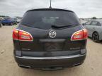2017 Buick Enclave  იყიდება San Antonio-ში, TX - Hail