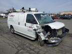 2022 Gmc Savana G2500 for Sale in New Britain, CT - Front End