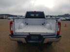 2018 Ford F350 Super Duty for Sale in Longview, TX - Front End