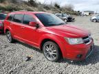Reno, NV에서 판매 중인 2013 Dodge Journey Crew - Minor Dent/Scratches