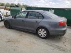 Spartanburg, SC에서 판매 중인 2014 Volkswagen Jetta Se - All Over