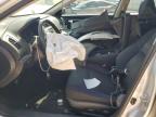 2016 Nissan Altima 2.5 for Sale in Knightdale, NC - Front End