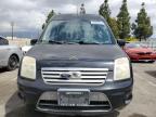 2012 Ford Transit Connect Xlt Premium   for Sale in Rancho Cucamonga, CA - Side