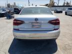 2017 Volkswagen Passat Se for Sale in Sun Valley, CA - All Over